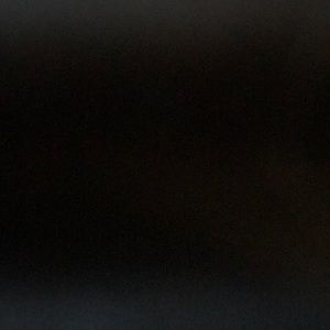 Meet your Posher, Deedra